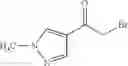 Fig. 136 - Aromatic heterocyclic compound