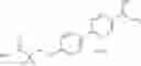 Fig. 137 - Aromatic heterocyclic compound