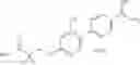 Fig. 149 - Aromatic heterocyclic compound