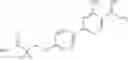 Fig. 151 - Aromatic heterocyclic compound