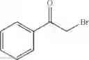 Fig. 152 - Aromatic heterocyclic compound