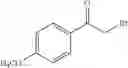Fig. 158 - Aromatic heterocyclic compound