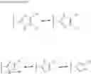 Fig. 16 - Aromatic heterocyclic compound