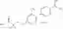 Fig. 161 - Aromatic heterocyclic compound