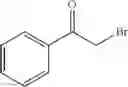 Fig. 166 - Aromatic heterocyclic compound