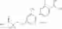 Fig. 167 - Aromatic heterocyclic compound