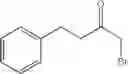 Fig. 178 - Aromatic heterocyclic compound
