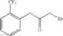 Fig. 182 - Aromatic heterocyclic compound