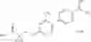 Fig. 187 - Aromatic heterocyclic compound