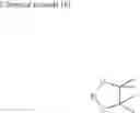 Fig. 19 - Aromatic heterocyclic compound
