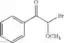 Fig. 192 - Aromatic heterocyclic compound