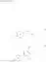 Fig. 20 - Aromatic heterocyclic compound