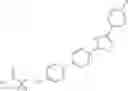 Fig. 205 - Aromatic heterocyclic compound