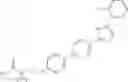 Fig. 210 - Aromatic heterocyclic compound