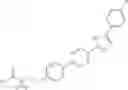 Fig. 211 - Aromatic heterocyclic compound