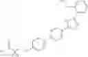 Fig. 216 - Aromatic heterocyclic compound