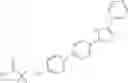 Fig. 231 - Aromatic heterocyclic compound