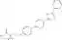 Fig. 232 - Aromatic heterocyclic compound