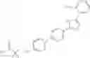 Fig. 233 - Aromatic heterocyclic compound