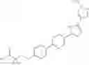 Fig. 237 - Aromatic heterocyclic compound