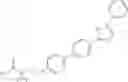 Fig. 239 - Aromatic heterocyclic compound