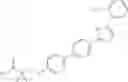 Fig. 241 - Aromatic heterocyclic compound