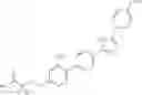 Fig. 243 - Aromatic heterocyclic compound