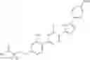 Fig. 253 - Aromatic heterocyclic compound