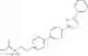 Fig. 255 - Aromatic heterocyclic compound