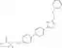 Fig. 258 - Aromatic heterocyclic compound