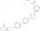 Fig. 261 - Aromatic heterocyclic compound