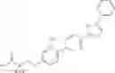 Fig. 262 - Aromatic heterocyclic compound