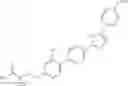 Fig. 263 - Aromatic heterocyclic compound