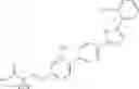 Fig. 264 - Aromatic heterocyclic compound