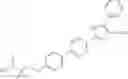 Fig. 265 - Aromatic heterocyclic compound