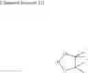 Fig. 28 - Aromatic heterocyclic compound