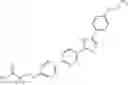 Fig. 280 - Aromatic heterocyclic compound