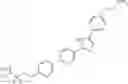 Fig. 281 - Aromatic heterocyclic compound