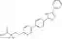 Fig. 282 - Aromatic heterocyclic compound
