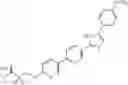Fig. 285 - Aromatic heterocyclic compound