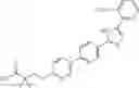 Fig. 286 - Aromatic heterocyclic compound