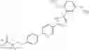 Fig. 293 - Aromatic heterocyclic compound
