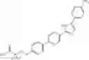 Fig. 296 - Aromatic heterocyclic compound