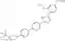 Fig. 299 - Aromatic heterocyclic compound