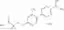 Fig. 303 - Aromatic heterocyclic compound
