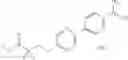 Fig. 307 - Aromatic heterocyclic compound