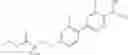 Fig. 313 - Aromatic heterocyclic compound