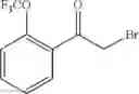 Fig. 320 - Aromatic heterocyclic compound