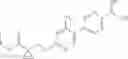 Fig. 321 - Aromatic heterocyclic compound