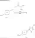 Fig. 33 - Aromatic heterocyclic compound